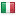efpfanfic.net server is located in Italy